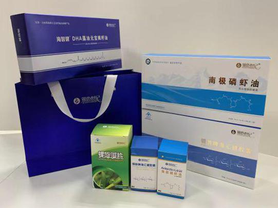 云城彩盒定制