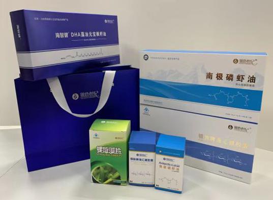 云城包装盒定制
